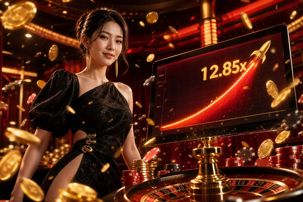 79k791