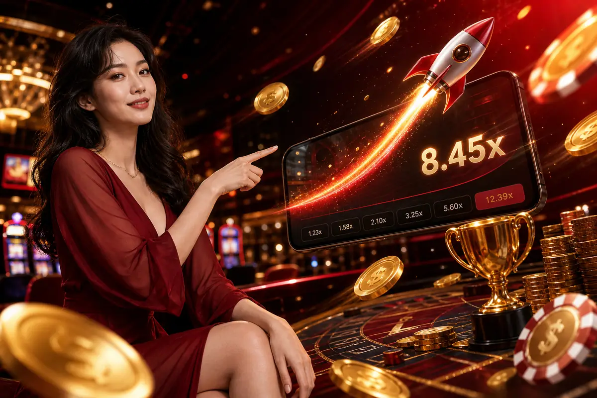 79k791